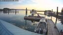 ./images/quadra/hbidock/20260723/hbidock20260723_064502M.jpg