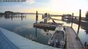 ./images/quadra/hbidock/20260723/hbidock20260723_065001M.jpg