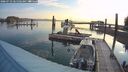 ./images/quadra/hbidock/20260723/hbidock20260723_065501M.jpg