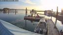 ./images/quadra/hbidock/20260723/hbidock20260723_070000M.jpg