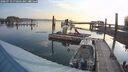 ./images/quadra/hbidock/20260723/hbidock20260723_070501M.jpg