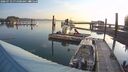 ./images/quadra/hbidock/20260723/hbidock20260723_071000M.jpg
