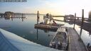 ./images/quadra/hbidock/20260723/hbidock20260723_071001M.jpg