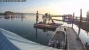 ./images/quadra/hbidock/20260723/hbidock20260723_071501M.jpg