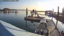./images/quadra/hbidock/20260723/hbidock20260723_072000M.jpg