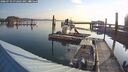 ./images/quadra/hbidock/20260723/hbidock20260723_072501M.jpg