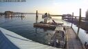 ./images/quadra/hbidock/20260723/hbidock20260723_073000M.jpg