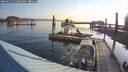 ./images/quadra/hbidock/20260723/hbidock20260723_073002M.jpg