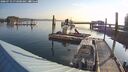 ./images/quadra/hbidock/20260723/hbidock20260723_073500M.jpg