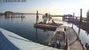 ./images/quadra/hbidock/20260723/hbidock20260723_073501M.jpg