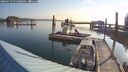 ./images/quadra/hbidock/20260723/hbidock20260723_074000M.jpg