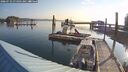 ./images/quadra/hbidock/20260723/hbidock20260723_074001M.jpg