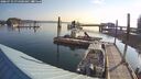 ./images/quadra/hbidock/20260723/hbidock20260723_074500M.jpg