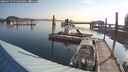 ./images/quadra/hbidock/20260723/hbidock20260723_074501M.jpg