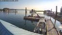 ./images/quadra/hbidock/20260723/hbidock20260723_075000M.jpg