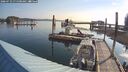 ./images/quadra/hbidock/20260723/hbidock20260723_075500M.jpg