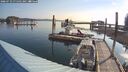 ./images/quadra/hbidock/20260723/hbidock20260723_075501M.jpg