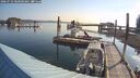 ./images/quadra/hbidock/20260723/hbidock20260723_080000M.jpg