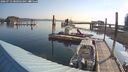 ./images/quadra/hbidock/20260723/hbidock20260723_080001M.jpg