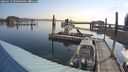 ./images/quadra/hbidock/20260723/hbidock20260723_080500M.jpg