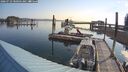 ./images/quadra/hbidock/20260723/hbidock20260723_080501M.jpg