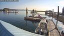 ./images/quadra/hbidock/20260723/hbidock20260723_081000M.jpg