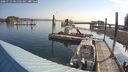 ./images/quadra/hbidock/20260723/hbidock20260723_081502M.jpg