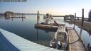 ./images/quadra/hbidock/20260723/hbidock20260723_082500M.jpg