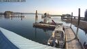 ./images/quadra/hbidock/20260723/hbidock20260723_083001M.jpg