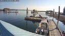 ./images/quadra/hbidock/20260723/hbidock20260723_083500M.jpg