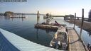 ./images/quadra/hbidock/20260723/hbidock20260723_083501M.jpg