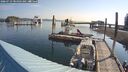 ./images/quadra/hbidock/20260723/hbidock20260723_084001M.jpg