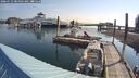 ./images/quadra/hbidock/20260723/hbidock20260723_084501M.jpg