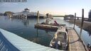 ./images/quadra/hbidock/20260723/hbidock20260723_085000M.jpg