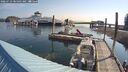 ./images/quadra/hbidock/20260723/hbidock20260723_085001M.jpg