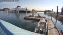 ./images/quadra/hbidock/20260723/hbidock20260723_085500M.jpg