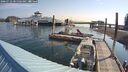 ./images/quadra/hbidock/20260723/hbidock20260723_085501M.jpg