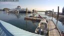 ./images/quadra/hbidock/20260723/hbidock20260723_090001M.jpg