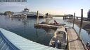./images/quadra/hbidock/20260723/hbidock20260723_090500M.jpg