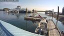 ./images/quadra/hbidock/20260723/hbidock20260723_090501M.jpg