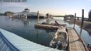 ./images/quadra/hbidock/20260723/hbidock20260723_091000M.jpg