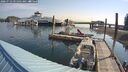./images/quadra/hbidock/20260723/hbidock20260723_091001M.jpg