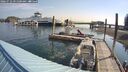 ./images/quadra/hbidock/20260723/hbidock20260723_091500M.jpg
