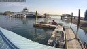 ./images/quadra/hbidock/20260723/hbidock20260723_091501M.jpg