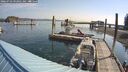 ./images/quadra/hbidock/20260723/hbidock20260723_092001M.jpg