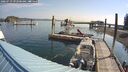 ./images/quadra/hbidock/20260723/hbidock20260723_092500M.jpg