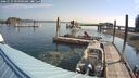 ./images/quadra/hbidock/20260723/hbidock20260723_093000M.jpg