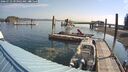 ./images/quadra/hbidock/20260723/hbidock20260723_093001M.jpg