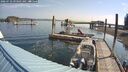 ./images/quadra/hbidock/20260723/hbidock20260723_093501M.jpg