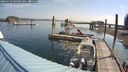 ./images/quadra/hbidock/20260723/hbidock20260723_094001M.jpg